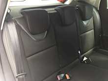 Renault 1.2 16V Dynamique Nav Hatchback 5dr Petrol Manual Euro 6 (75 ps)