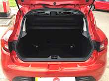 Renault 1.2 16V Dynamique Nav Hatchback 5dr Petrol Manual Euro 6 (75 ps)