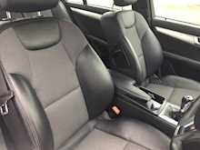 Mercedes-Benz 2.1 C250 CDI BlueEfficiency Sport Edition 125 Saloon 4dr Diesel Manual Euro 5 (s/s) (204 ps)
