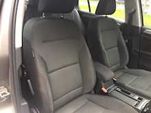 Volkswagen 1.6 TDI BlueMotion Tech SE Hatchback 5dr Diesel DSG Euro 5 (s/s) (105 ps)