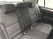 Volkswagen 1.6 TDI BlueMotion Tech SE Hatchback 5dr Diesel DSG Euro 5 (s/s) (105 ps)