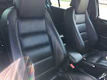 Volkswagen 2.0 TDI GTD (Leather) Hatchback 5dr Diesel DSG Euro 5 (170 ps)