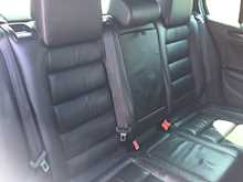 Volkswagen 2.0 TDI GTD (Leather) Hatchback 5dr Diesel DSG Euro 5 (170 ps)