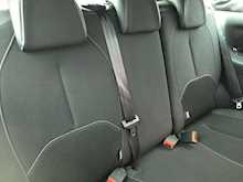 DS AUTOMOBILES 1.6 BlueHDi DStyle Hatchback 3dr Diesel Manual Euro 6 (s/s) (100 ps)