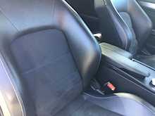 Mercedes-Benz 2.1 C250 CDI AMG Sport Edition Coupe 2dr Diesel G-Tronic+ Euro 5 (s/s) (204 ps)