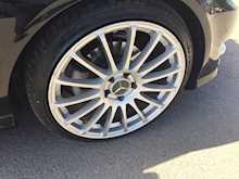 Mercedes-Benz 2.1 C250 CDI AMG Sport Edition Coupe 2dr Diesel G-Tronic+ Euro 5 (s/s) (204 ps)