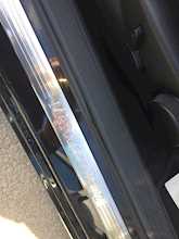 Mercedes-Benz 2.1 C250 CDI AMG Sport Edition Coupe 2dr Diesel G-Tronic+ Euro 5 (s/s) (204 ps)