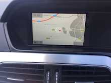 Mercedes-Benz 2.1 C250 CDI AMG Sport Edition Coupe 2dr Diesel G-Tronic+ Euro 5 (s/s) (204 ps)