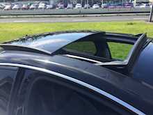 Mercedes-Benz 2.1 C250 CDI AMG Sport Edition Coupe 2dr Diesel G-Tronic+ Euro 5 (s/s) (204 ps)