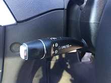 Mercedes-Benz 2.1 C250 CDI AMG Sport Edition Coupe 2dr Diesel G-Tronic+ Euro 5 (s/s) (204 ps)