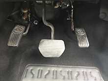 Citroen 1.6 e-HDi Airdream XTR Multispace MPV 5dr Diesel EGS6 Euro 5 (s/s) (90 ps)