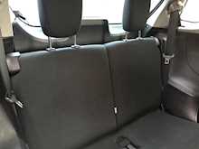 Toyota 1.0 VVT-i Hatchback 3dr Petrol Manual Euro 5 (68 ps)