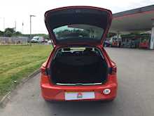 SEAT 1.6 TDI SE Dynamic Technology ST 5dr Diesel Manual Euro 6 (s/s) (115 ps)