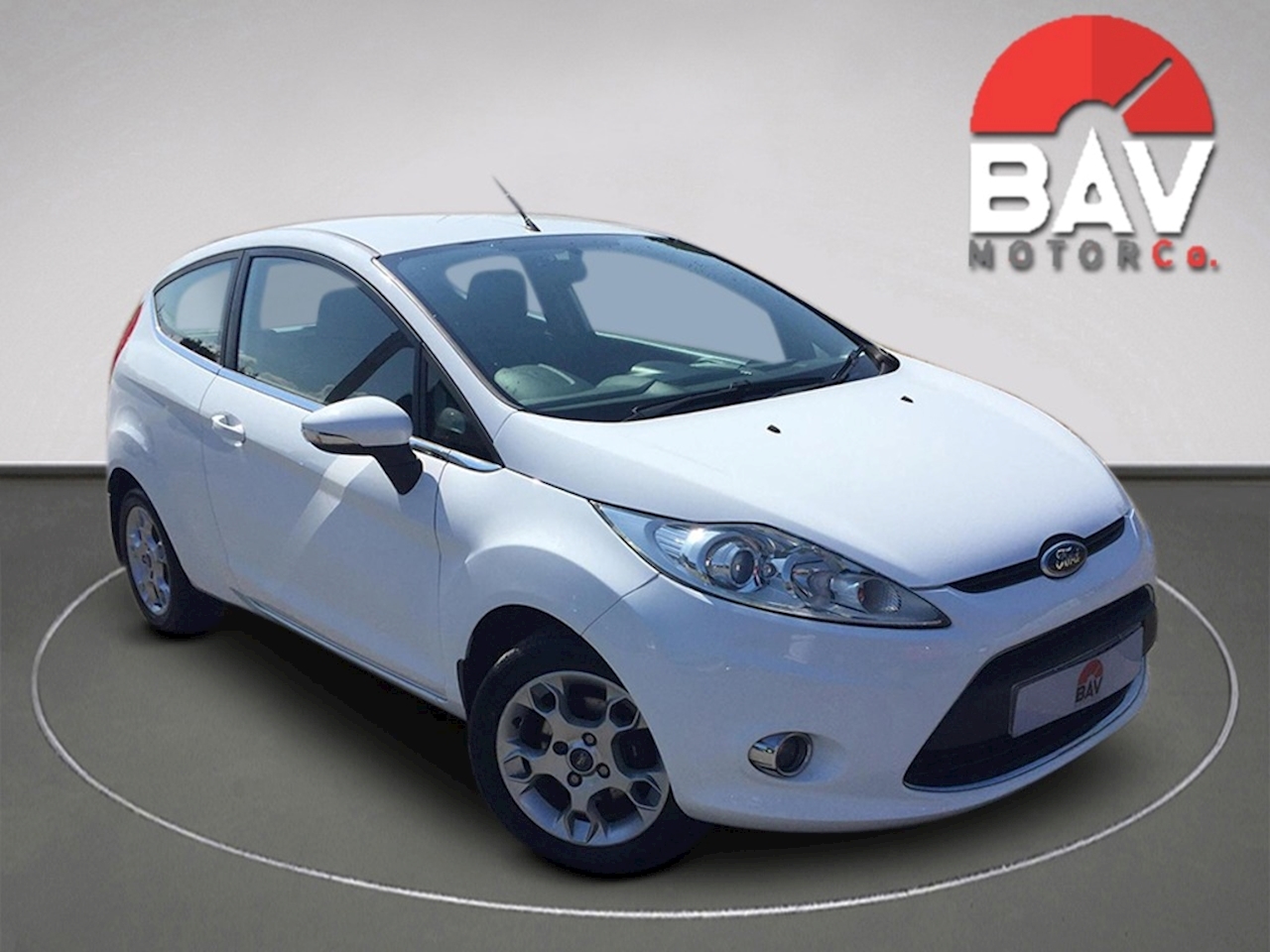 1.25 Zetec Hatchback 3dr Petrol Manual (129 g/km, 81 bhp)