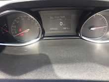 Peugeot 1.6 BlueHDi GT Line Estate 5dr Diesel Manual Euro 6 (s/s) (120 ps)