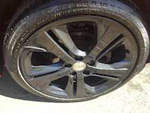 Peugeot 1.6 BlueHDi GT Line Estate 5dr Diesel Manual Euro 6 (s/s) (120 ps)