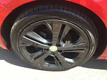 Peugeot 1.6 BlueHDi GT Line Estate 5dr Diesel Manual Euro 6 (s/s) (120 ps)