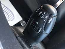 Peugeot 1.6 BlueHDi GT Line Estate 5dr Diesel Manual Euro 6 (s/s) (120 ps)