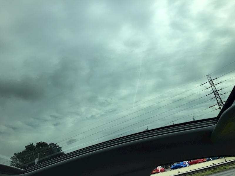 Peugeot 1.2 VTi PureTech Style Hatchback 5dr Petrol Manual Euro 6 (82 ps)