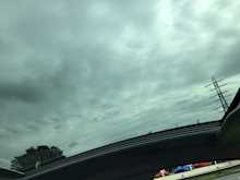 Peugeot 1.2 VTi PureTech Style Hatchback 5dr Petrol Manual Euro 6 (82 ps)