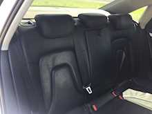Audi 2.0 TDIe Technik Saloon 4dr Diesel Manual Euro 5 (s/s) (136 ps)
