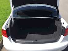 Audi 2.0 TDIe Technik Saloon 4dr Diesel Manual Euro 5 (s/s) (136 ps)