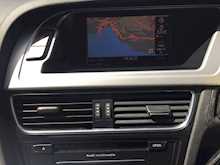 Audi 2.0 TDIe Technik Saloon 4dr Diesel Manual Euro 5 (s/s) (136 ps)