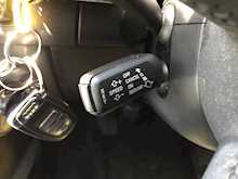Audi 2.0 TDIe Technik Saloon 4dr Diesel Manual Euro 5 (s/s) (136 ps)