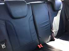 Ford 1.6 S1600 Hatchback 3dr Petrol Manual (139 g/km, 133 bhp)