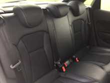 Audi 1.4 TFSI S line Sportback 5dr Petrol Manual Euro 6 (s/s) (125 ps)