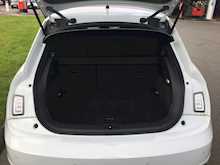 Audi 1.4 TFSI S line Sportback 5dr Petrol Manual Euro 6 (s/s) (125 ps)