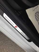 Audi 1.4 TFSI S line Sportback 5dr Petrol Manual Euro 6 (s/s) (125 ps)