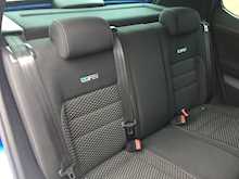Skoda 1.4 TSI vRS Hatchback 5dr Petrol DSG Euro 5 (180 ps)