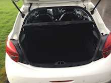 Peugeot 1.6 BlueHDi GT Line Hatchback 5dr Diesel Manual Euro 6 (s/s) (120 ps)