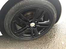 Peugeot 1.6 BlueHDi GT Line Hatchback 5dr Diesel Manual Euro 6 (s/s) (120 ps)