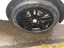 Peugeot 1.6 BlueHDi GT Line Hatchback 5dr Diesel Manual Euro 6 (s/s) (120 ps)