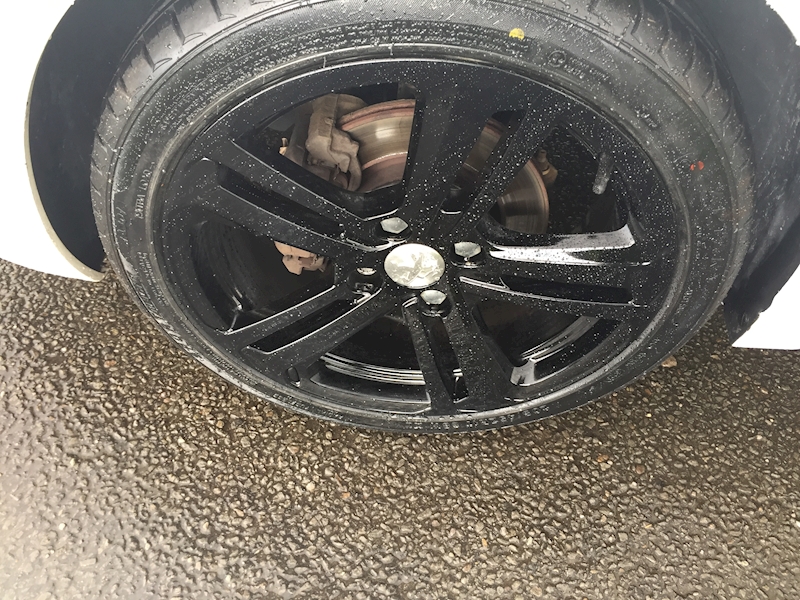 Peugeot 1.6 BlueHDi GT Line Hatchback 5dr Diesel Manual Euro 6 (s/s) (120 ps)