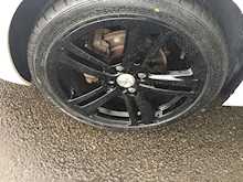 Peugeot 1.6 BlueHDi GT Line Hatchback 5dr Diesel Manual Euro 6 (s/s) (120 ps)