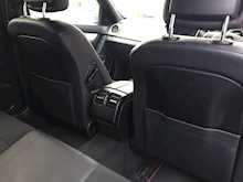 Mercedes-Benz 2.1 C220 CDI BlueEfficiency AMG Sport Plus Estate 5dr Diesel G-Tronic+ Euro 5 (s/s) (170 ps)