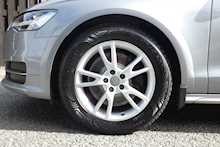 Audi A6 Allroad 3.0 TDI V6 Sport Estate 5dr Diesel S Tronic quattro Euro 6 (s/s) (272 ps)