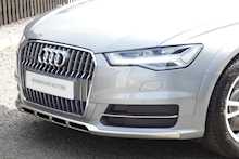 Audi A6 Allroad 3.0 TDI V6 Sport Estate 5dr Diesel S Tronic quattro Euro 6 (s/s) (272 ps)