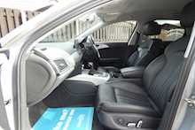 Audi A6 Allroad 3.0 TDI V6 Sport Estate 5dr Diesel S Tronic quattro Euro 6 (s/s) (272 ps)