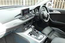 Audi A6 Allroad 3.0 TDI V6 Sport Estate 5dr Diesel S Tronic quattro Euro 6 (s/s) (272 ps)