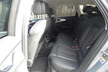 Audi A6 Allroad 3.0 TDI V6 Sport Estate 5dr Diesel S Tronic quattro Euro 6 (s/s) (272 ps)