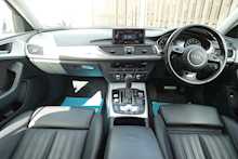 Audi A6 Allroad 3.0 TDI V6 Sport Estate 5dr Diesel S Tronic quattro Euro 6 (s/s) (272 ps)