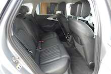 Audi A6 Allroad 3.0 TDI V6 Sport Estate 5dr Diesel S Tronic quattro Euro 6 (s/s) (272 ps)