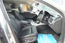 Audi A6 Allroad 3.0 TDI V6 Sport Estate 5dr Diesel S Tronic quattro Euro 6 (s/s) (272 ps)