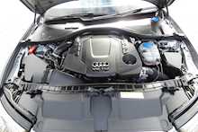 Audi A6 Allroad 3.0 TDI V6 Sport Estate 5dr Diesel S Tronic quattro Euro 6 (s/s) (272 ps)