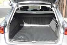 Audi A6 Allroad 3.0 TDI V6 Sport Estate 5dr Diesel S Tronic quattro Euro 6 (s/s) (272 ps)