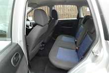 Ford Fiesta 1.4 Zetec Blue 5dr